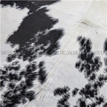 HEREFORD HR026 190X250_İTHAL GERÇEK DANA POST_4,75.M2