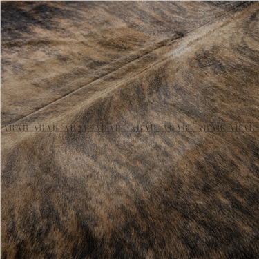 HEREFORD HR027 227X250_İTHAL GERÇEK DANA POST_5,675.M2