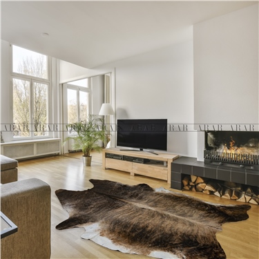 HEREFORD HR027 227X250_İTHAL GERÇEK DANA POST_5,675.M2