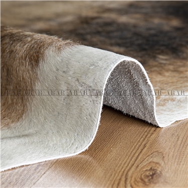 HEREFORD HR027 227X250_İTHAL GERÇEK DANA POST_5,675.M2