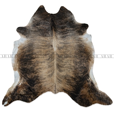 HEREFORD HR027 227X250_İTHAL GERÇEK DANA POST_5,675.M2