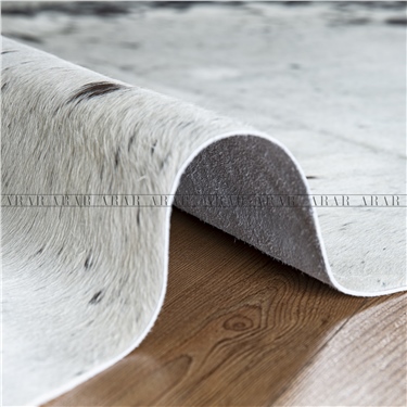 HEREFORD HR028 192X230_İTHAL GERÇEK DANA POST_4,416.M2