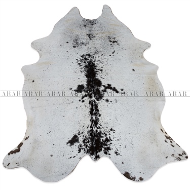 HEREFORD HR028 192X230_İTHAL GERÇEK DANA POST_4,416.M2