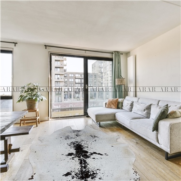 HEREFORD HR028 192X230_İTHAL GERÇEK DANA POST_4,416.M2