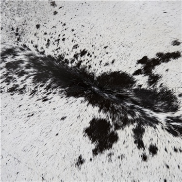 HEREFORD HR028 192X230_İTHAL GERÇEK DANA POST_4,416.M2