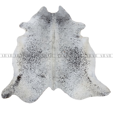 HEREFORD HR029 215X242_İTHAL GERÇEK DANA POST_5,203.M2