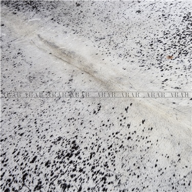 HEREFORD HR029 215X242_İTHAL GERÇEK DANA POST_5,203.M2