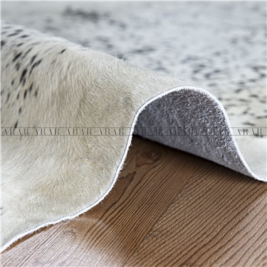 HEREFORD HR029 215X242_İTHAL GERÇEK DANA POST_5,203.M2