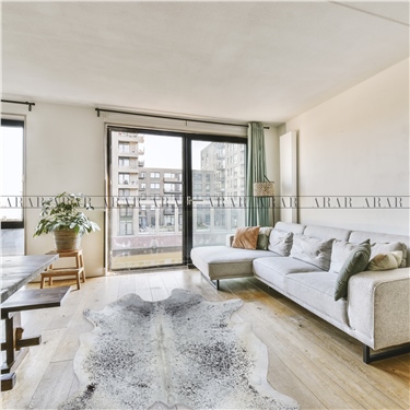 HEREFORD HR029 215X242_İTHAL GERÇEK DANA POST_5,203.M2