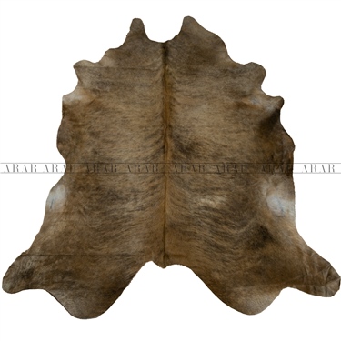 HEREFORD HR03 250X228_İTHAL GERÇEK DANA POST_5,7.M2