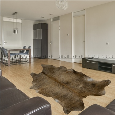 HEREFORD HR03 250X228_İTHAL GERÇEK DANA POST_5,7.M2