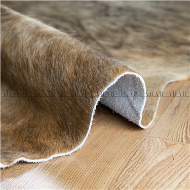 HEREFORD HR03 250X228_İTHAL GERÇEK DANA POST_5,7.M2