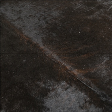 HEREFORD HR030 207X238_İTHAL GERÇEK DANA POST_4,9266.M2