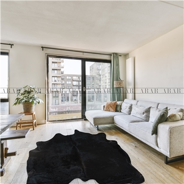 HEREFORD HR030 207X238_İTHAL GERÇEK DANA POST_4,9266.M2