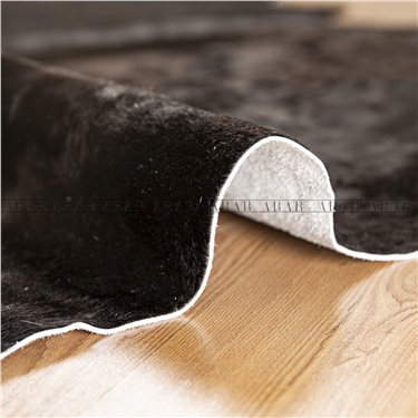 HEREFORD HR030 207X238_İTHAL GERÇEK DANA POST_4,9266.M2