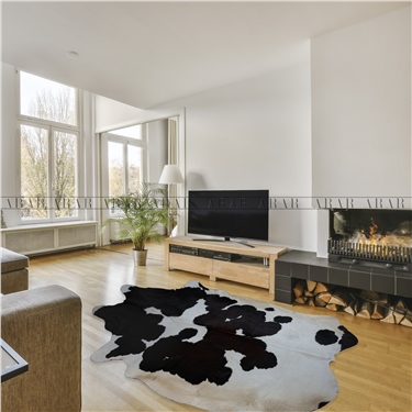 HEREFORD HR031 210X247_İTHAL GERÇEK DANA POST_5,187.M2