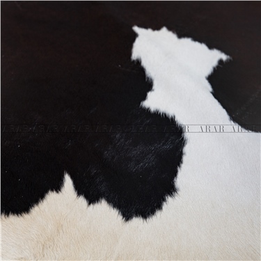 HEREFORD HR031 210X247_İTHAL GERÇEK DANA POST_5,187.M2