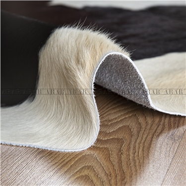 HEREFORD HR031 210X247_İTHAL GERÇEK DANA POST_5,187.M2