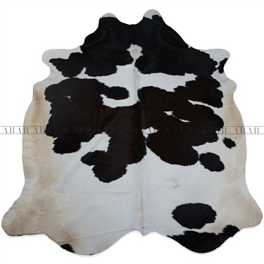 HEREFORD HR031 210X247_İTHAL GERÇEK DANA POST_5,187.M2