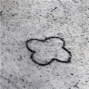 HEREFORD HR032 216X232_İTHAL GERÇEK DANA POST_5,0112.M2