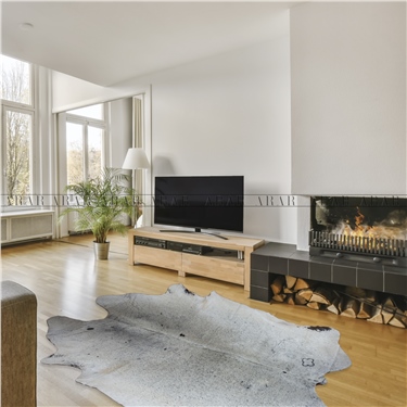 HEREFORD HR032 216X232_İTHAL GERÇEK DANA POST_5,0112.M2