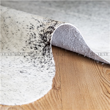 HEREFORD HR032 216X232_İTHAL GERÇEK DANA POST_5,0112.M2