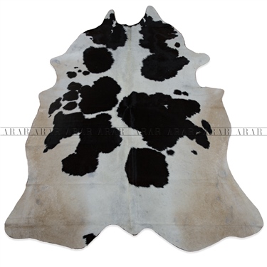 HEREFORD HR033 190X220_İTHAL GERÇEK DANA POST_4,18.M2