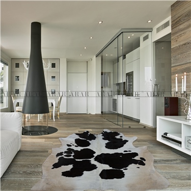 HEREFORD HR033 190X220_İTHAL GERÇEK DANA POST_4,18.M2