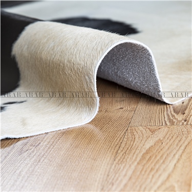 HEREFORD HR033 190X220_İTHAL GERÇEK DANA POST_4,18.M2