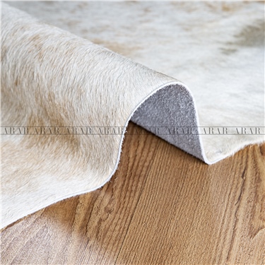 HEREFORD HR034 215X232_İTHAL GERÇEK DANA POST_4,988.M2