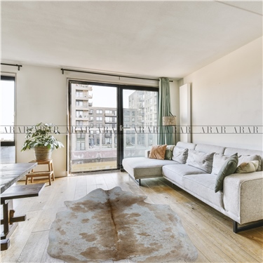 HEREFORD HR034 215X232_İTHAL GERÇEK DANA POST_4,988.M2