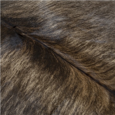 HEREFORD HR035 193X212_İTHAL GERÇEK DANA POST_4,0916.M2