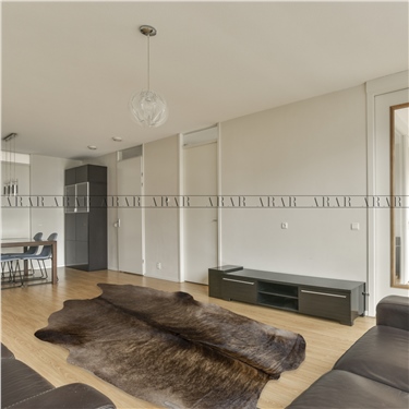 HEREFORD HR035 193X212_İTHAL GERÇEK DANA POST_4,0916.M2