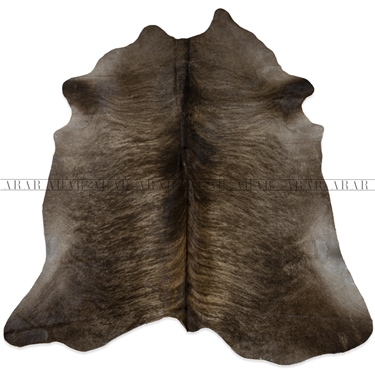 HEREFORD HR035 193X212_İTHAL GERÇEK DANA POST_4,0916.M2