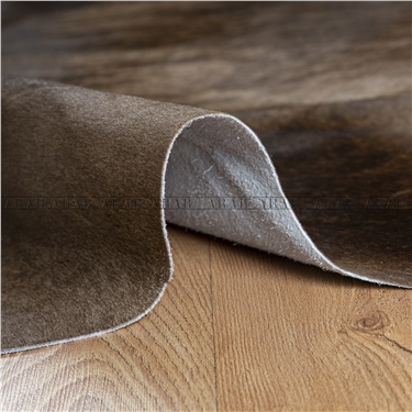 HEREFORD HR035 193X212_İTHAL GERÇEK DANA POST_4,0916.M2