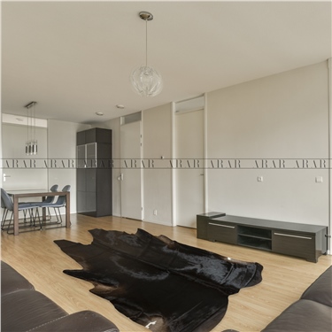 HEREFORD HR036 201X250_İTHAL GERÇEK DANA POST_5,025.M2