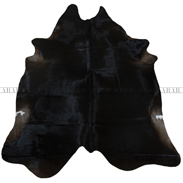 HEREFORD HR036 201X250_İTHAL GERÇEK DANA POST_5,025.M2