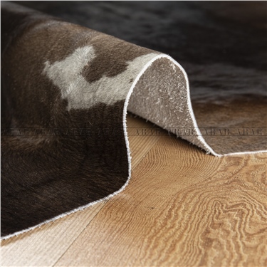 HEREFORD HR036 201X250_İTHAL GERÇEK DANA POST_5,025.M2