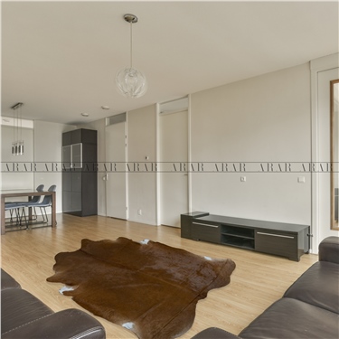 HEREFORD HR037 200X223_İTHAL GERÇEK DANA POST_4,46.M2