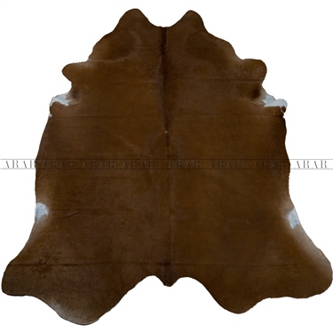 HEREFORD HR037 200X223_İTHAL GERÇEK DANA POST_4,46.M2