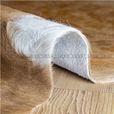 HEREFORD HR037 200X223_İTHAL GERÇEK DANA POST_4,46.M2