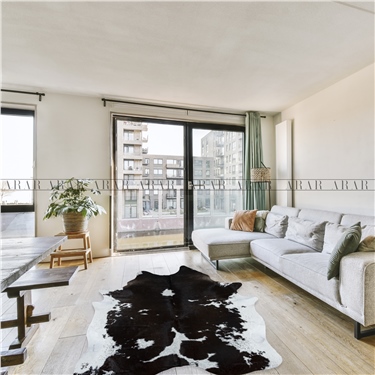 HEREFORD HR038 190X227_İTHAL GERÇEK DANA POST_4,313.M2