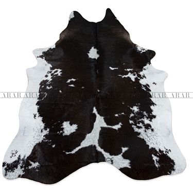 HEREFORD HR038 190X227_İTHAL GERÇEK DANA POST_4,313.M2