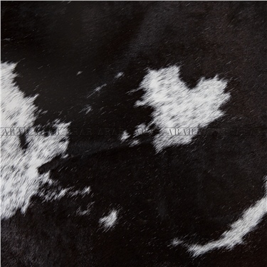 HEREFORD HR038 190X227_İTHAL GERÇEK DANA POST_4,313.M2