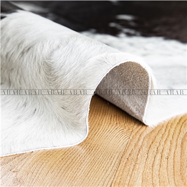 HEREFORD HR038 190X227_İTHAL GERÇEK DANA POST_4,313.M2