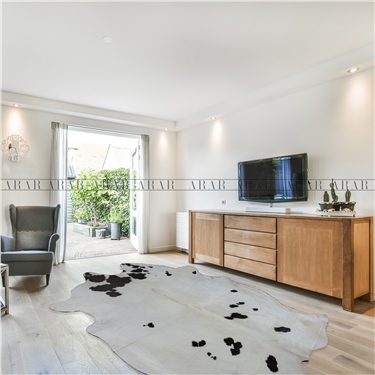 HEREFORD HR039 214X224_İTHAL GERÇEK DANA POST_4,7936.M2