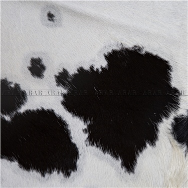 HEREFORD HR039 214X224_İTHAL GERÇEK DANA POST_4,7936.M2