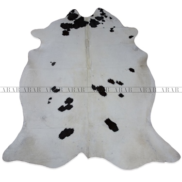 HEREFORD HR039 214X224_İTHAL GERÇEK DANA POST_4,7936.M2