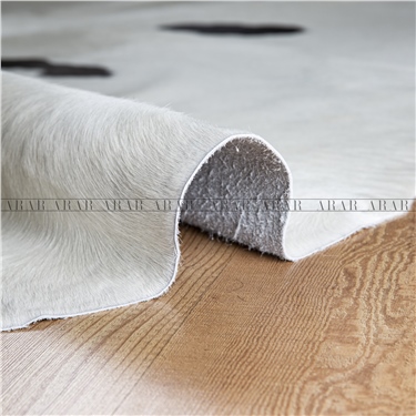 HEREFORD HR039 214X224_İTHAL GERÇEK DANA POST_4,7936.M2