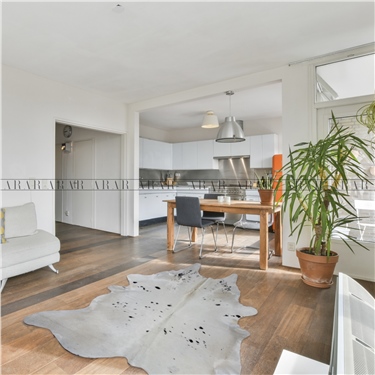 HEREFORD HR04 189X229_İTHAL GERÇEK DANA POST_4,3281.M2